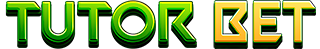 TUTORBET 